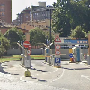 Funtanir Bologna