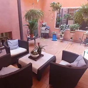 Il Canale *** בולוניה